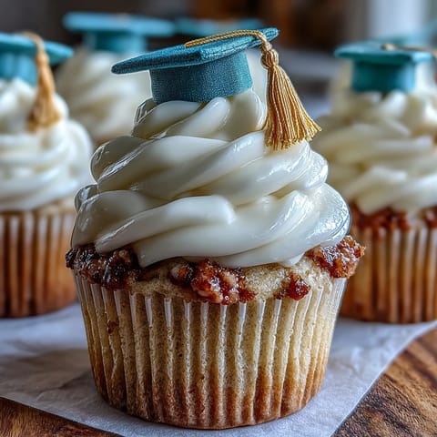 Baking & Sweet Recipes recipe