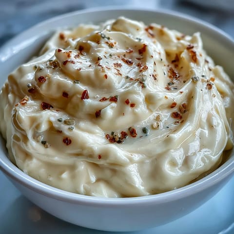 Everyday Home Meals recipe