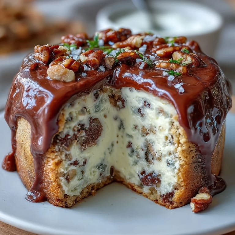 3. Carrot Cake Truffles with Cream Cheese Coating: moist carrot cake truffles enrobed in smooth, rich cream cheese for a festive treat.